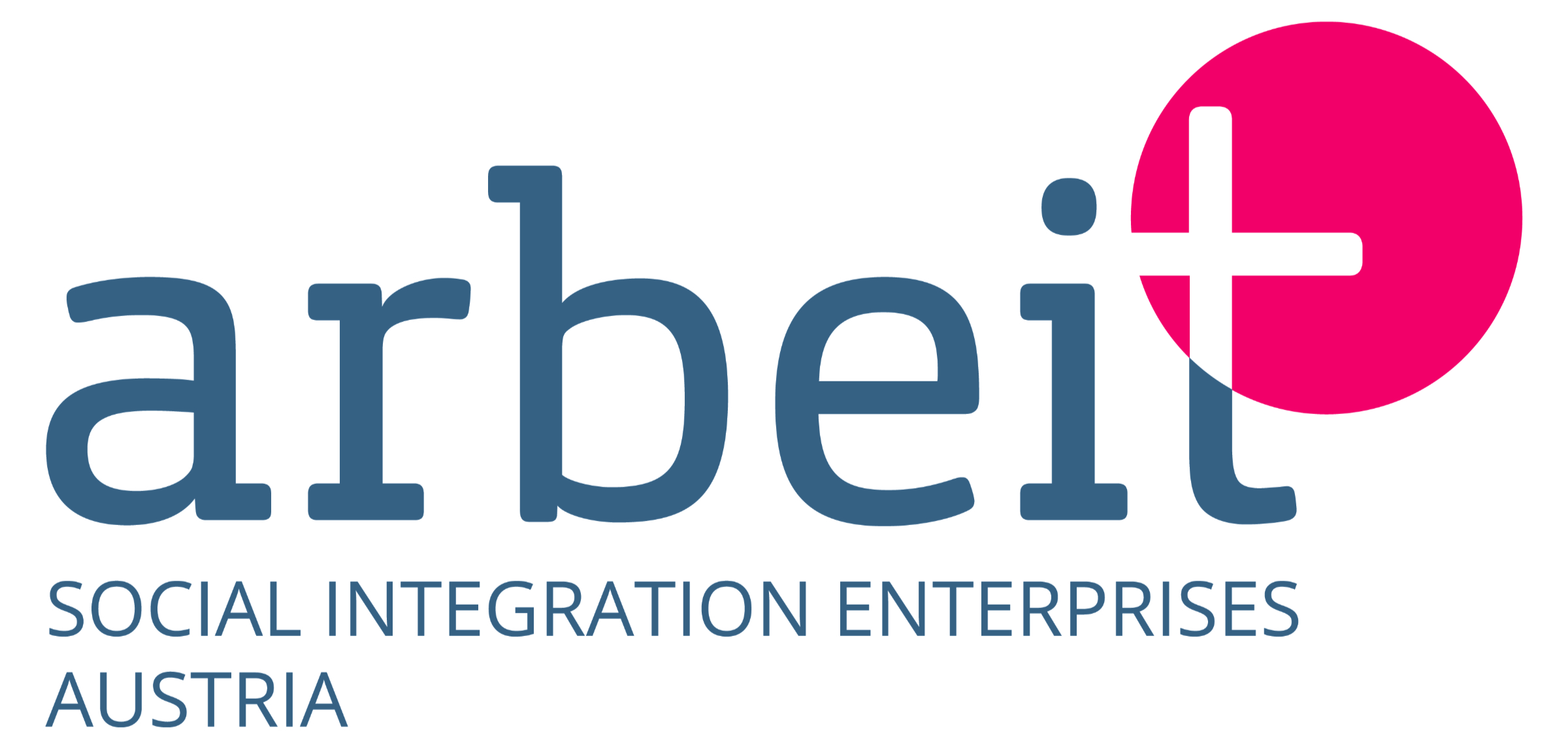 Arbeit Social Integration Enterprises Austria