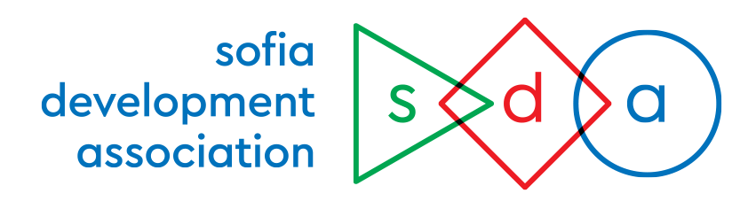 Sofia Development Association