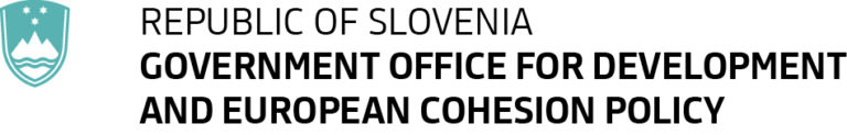 Government Office for Development and European Cohesion Policy